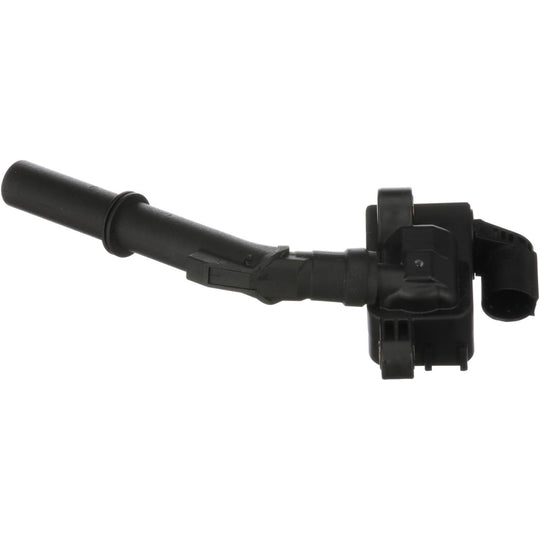 UF-741 Standard Import Ignition Coil Standard Import Canada