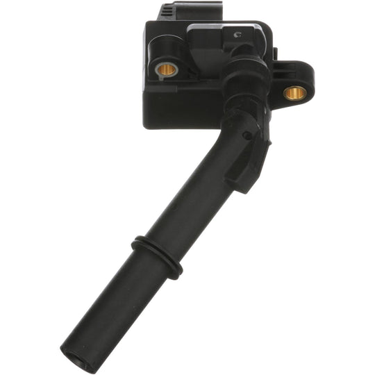 UF-741 Standard Import Ignition Coil Standard Import Canada