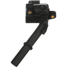 Load image into Gallery viewer, UF-741 Standard Ignition Ignition Coil Standard Ignition Canada