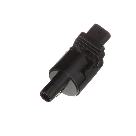UF-742 Standard Ignition Ignition Coil Standard Ignition Canada
