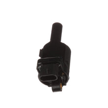 Load image into Gallery viewer, UF-742 Standard Ignition Ignition Coil Standard Ignition Canada