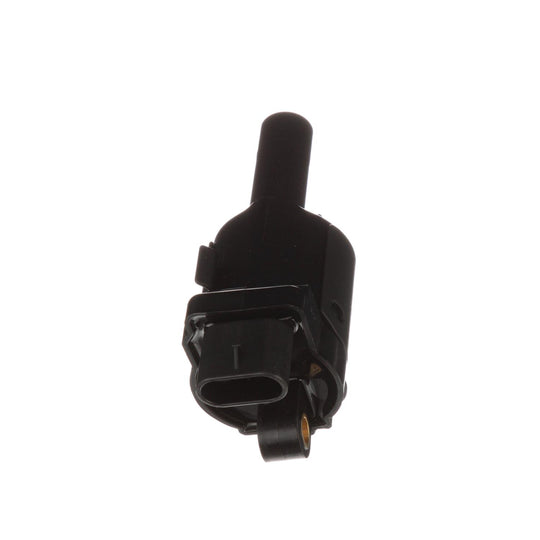 UF-742 Standard Ignition Ignition Coil Standard Ignition Canada