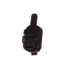 Load image into Gallery viewer, UF-742 Ignition Coil Standard Ignition Canada