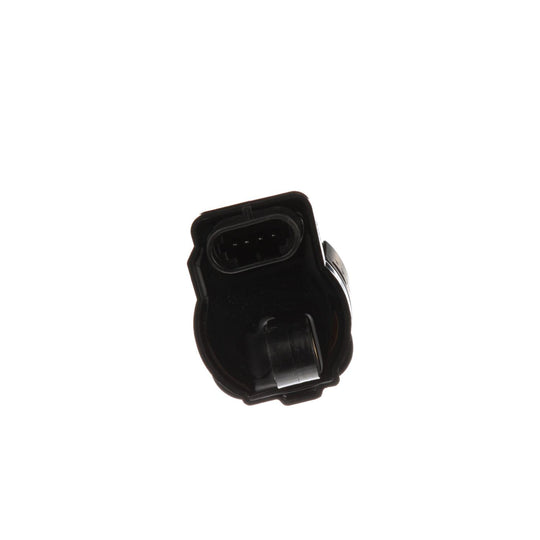 UF-742 Ignition Coil Standard Ignition Canada