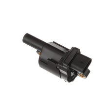 Load image into Gallery viewer, UF-742 Standard Ignition Ignition Coil Standard Ignition Canada