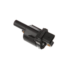 Load image into Gallery viewer, UF-742 Ignition Coil Standard Ignition Canada
