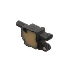Load image into Gallery viewer, UF-743 Standard Ignition Ignition Coil Standard Ignition Canada