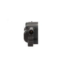 Load image into Gallery viewer, UF-743 Standard Ignition Ignition Coil Standard Ignition Canada
