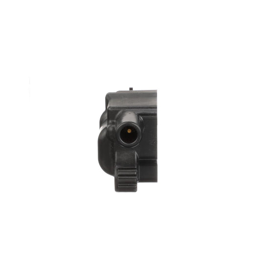 UF-743 Standard Ignition Ignition Coil Standard Ignition Canada