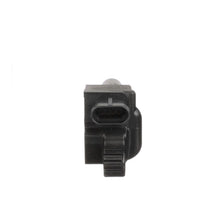 Load image into Gallery viewer, UF-743 Standard Ignition Ignition Coil Standard Ignition Canada