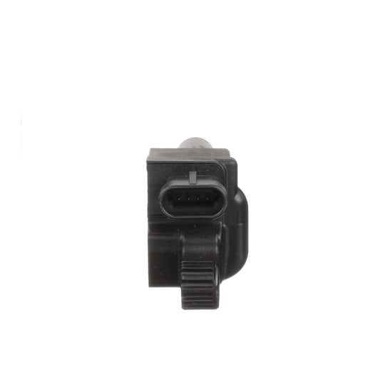 UF-743 Standard Ignition Ignition Coil Standard Ignition Canada
