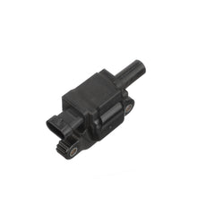 Load image into Gallery viewer, UF-743 Standard Ignition Ignition Coil Standard Ignition Canada