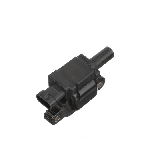 UF-743 Standard Ignition Ignition Coil Standard Ignition Canada