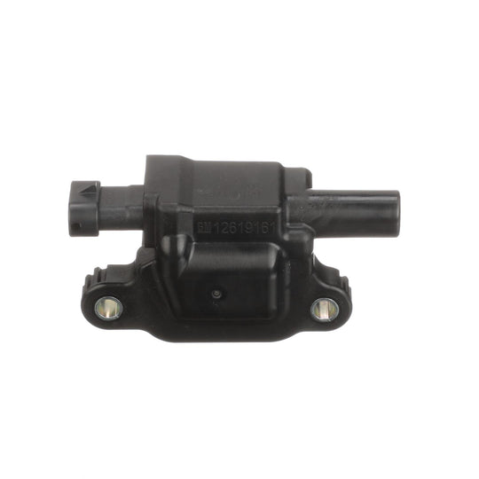 UF-743 Standard Ignition Ignition Coil Standard Ignition Canada