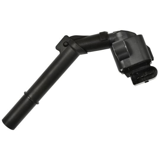 UF-744 Standard Ignition Ignition Coil Standard Ignition Canada