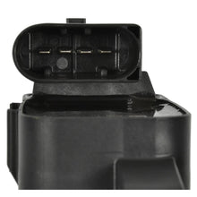 Load image into Gallery viewer, UF-744 Standard Ignition Ignition Coil Standard Ignition Canada