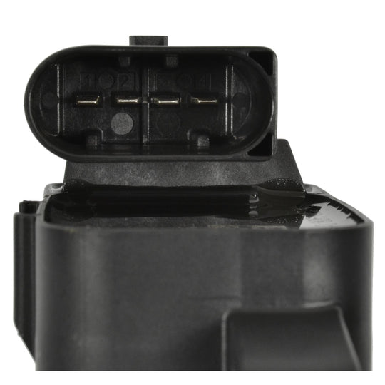 UF-744 Standard Ignition Ignition Coil Standard Ignition Canada