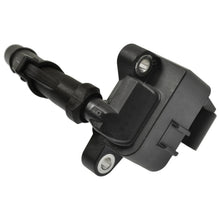 Load image into Gallery viewer, UF-744 Standard Ignition Ignition Coil Standard Ignition Canada