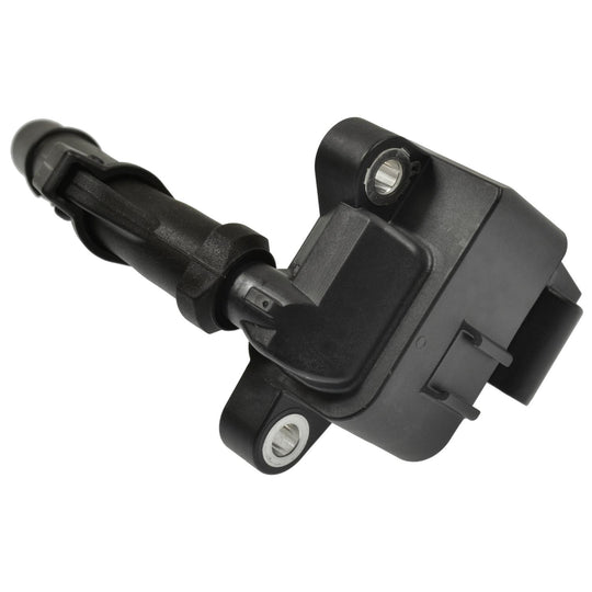 UF-744 Standard Ignition Ignition Coil Standard Ignition Canada