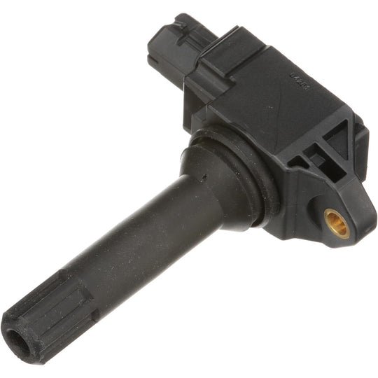 UF-747 Standard Ignition Ignition Coil Standard Ignition Canada
