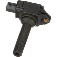 Charger l'image dans la galerie, UF-747 Standard Ignition Ignition Coil Standard Ignition Canada