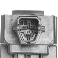 Charger l'image dans la galerie, UF-747 Standard Ignition Ignition Coil Standard Ignition Canada