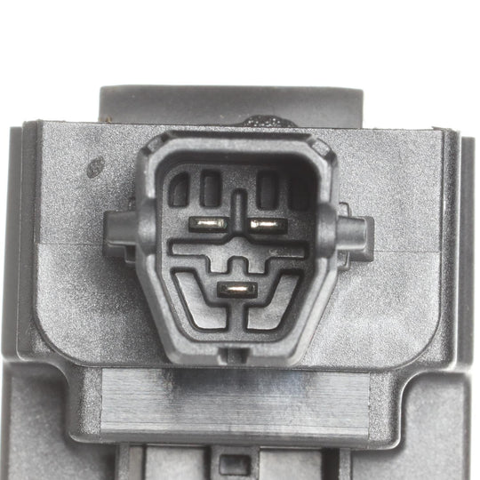 UF-747 Standard Ignition Ignition Coil Standard Ignition Canada