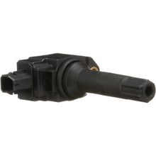 Charger l'image dans la galerie, UF-747 Standard Ignition Ignition Coil Standard Ignition Canada