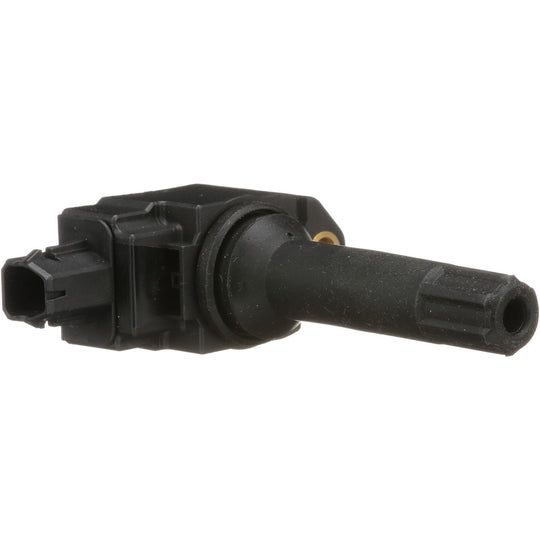 UF-747 Standard Ignition Ignition Coil Standard Ignition Canada