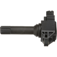 Charger l'image dans la galerie, UF-747 Standard Ignition Ignition Coil Standard Ignition Canada