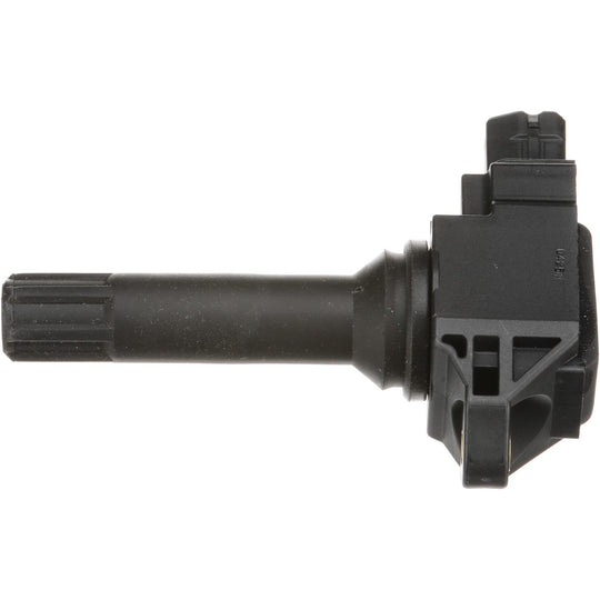 UF-747 Standard Ignition Ignition Coil Standard Ignition Canada