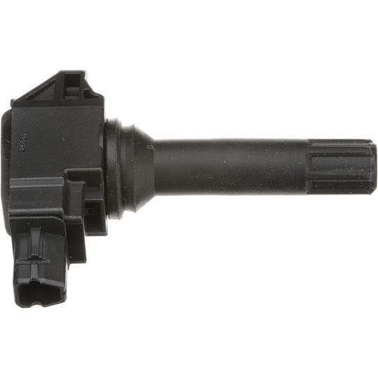 UF-747 Standard Ignition Ignition Coil Standard Ignition Canada