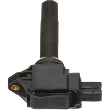 Charger l'image dans la galerie, UF-747 Standard Ignition Ignition Coil Standard Ignition Canada