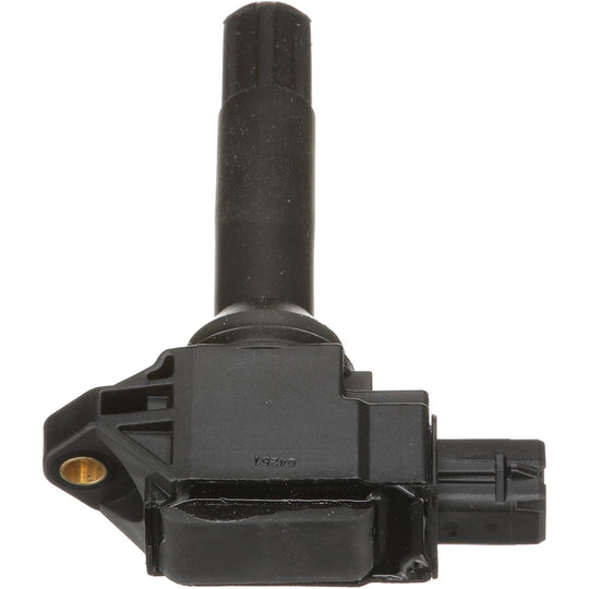 UF-747 Standard Ignition Ignition Coil Standard Ignition Canada