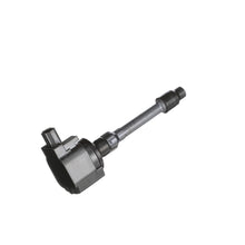 Load image into Gallery viewer, UF-749 Standard Ignition Ignition Coil Standard Ignition Canada
