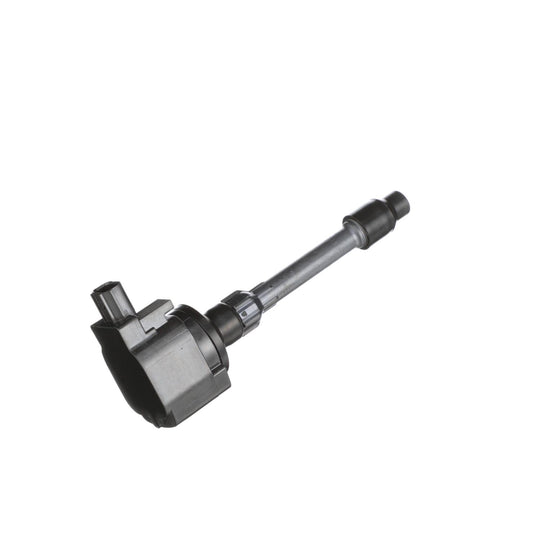 UF-749 Standard Ignition Ignition Coil Standard Ignition Canada