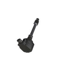Load image into Gallery viewer, UF-749 Standard Ignition Ignition Coil Standard Ignition Canada