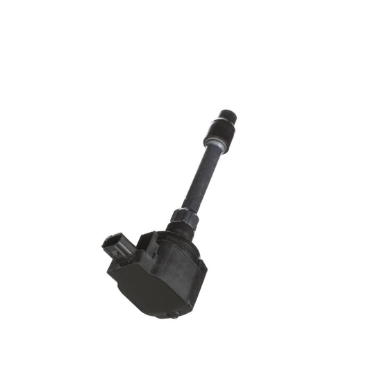 UF-749 Standard Ignition Ignition Coil Standard Ignition Canada