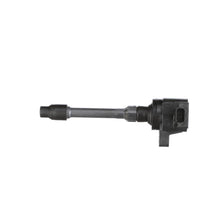 Load image into Gallery viewer, UF-749 Standard Ignition Ignition Coil Standard Ignition Canada