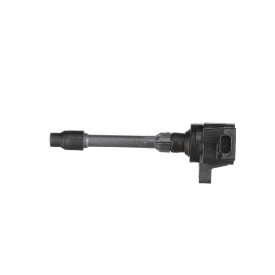 UF-749 Standard Ignition Ignition Coil Standard Ignition Canada