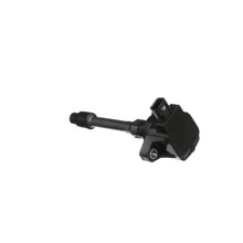 Load image into Gallery viewer, UF-749 Standard Ignition Ignition Coil Standard Ignition Canada