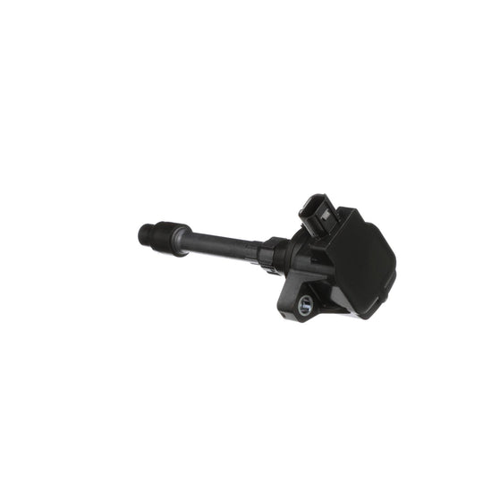 UF-749 Standard Ignition Ignition Coil Standard Ignition Canada
