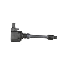 Load image into Gallery viewer, UF-749 Standard Ignition Ignition Coil Standard Ignition Canada
