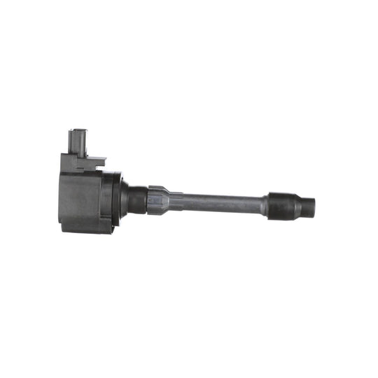 UF-749 Standard Ignition Ignition Coil Standard Ignition Canada