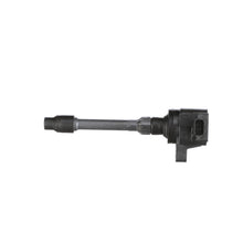 Load image into Gallery viewer, UF-749 Standard Ignition Ignition Coil Standard Ignition Canada