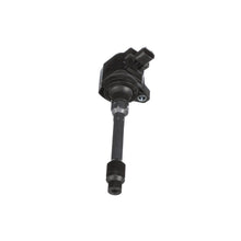 Load image into Gallery viewer, UF-749 Standard Ignition Ignition Coil Standard Ignition Canada