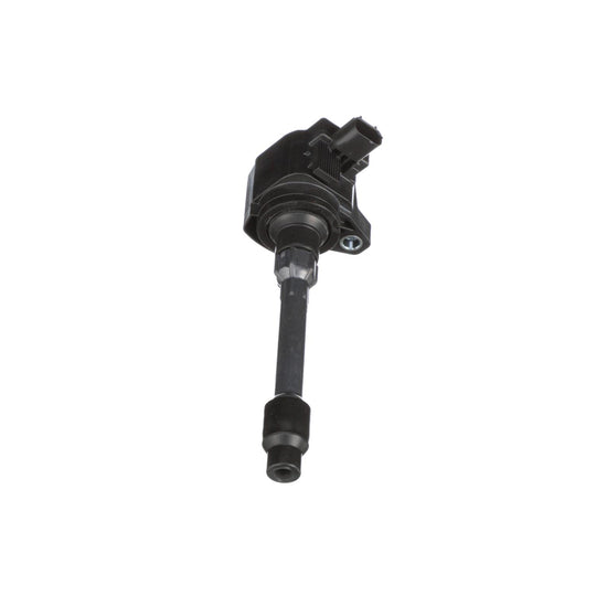 UF-749 Standard Ignition Ignition Coil Standard Ignition Canada