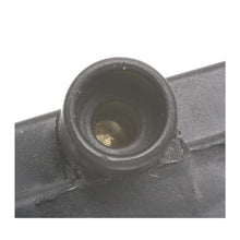 Load image into Gallery viewer, UF-74 Standard Import Ignition Coil Standard Import Canada
