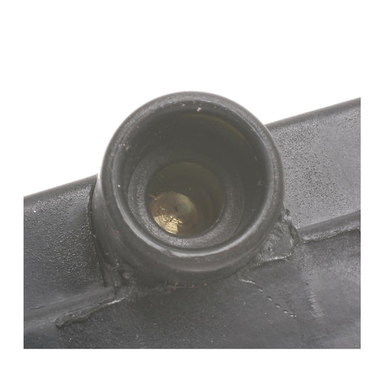 UF-74 Standard Import Ignition Coil Standard Import Canada