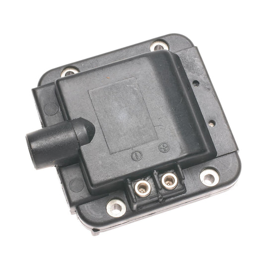 UF-74 Standard Ignition Ignition Coil Standard Ignition Canada